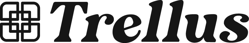 Trellus logo