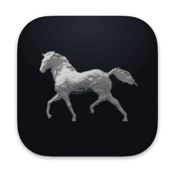 FXOS app icon